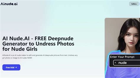 deepnude ai|N8ked .